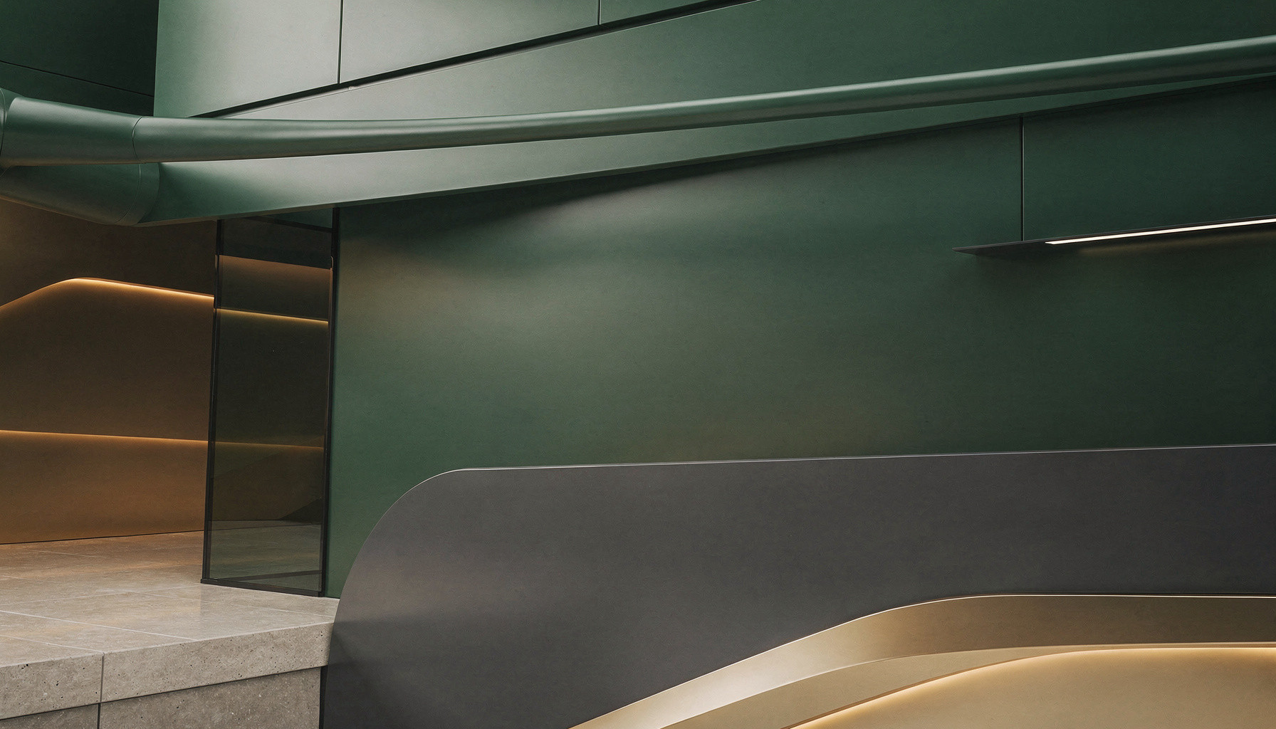 Vinh Phat Auto Repair & Muffler website preview